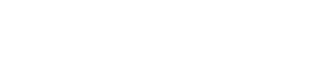 山东中科嘉亿生物工程有限公司